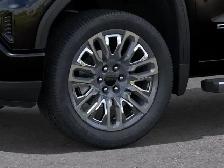 2026 GMC Sierra 1500 Denali Ultimate - Photo 12