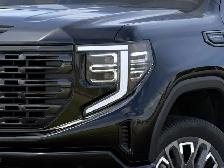 2026 GMC Sierra 1500 Denali Ultimate - Photo 13