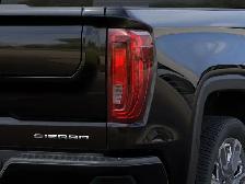 2026 GMC Sierra 1500 Denali Ultimate - Photo 14