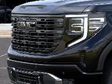 2026 GMC Sierra 1500 Denali Ultimate - Photo 16