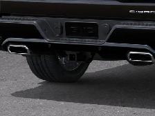 2026 GMC Sierra 1500 Denali Ultimate - Photo 17