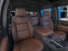 2026 GMC Sierra 1500 Denali Ultimate - Photo 19