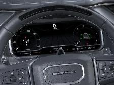 2026 GMC Sierra 1500 Denali Ultimate - Photo 21