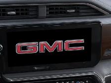 2026 GMC Sierra 1500 Denali Ultimate - Photo 23