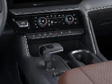 2026 GMC Sierra 1500 Denali Ultimate - Photo 26