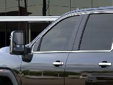 2026 GMC Sierra 3500HD Denali Ultimate - Photo 15