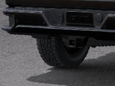 2026 GMC Sierra 3500HD Denali Ultimate - Photo 17