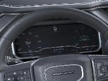 2026 GMC Sierra 3500HD Denali Ultimate - Photo 21