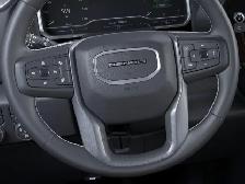 2026 GMC Sierra 3500HD Denali Ultimate - Photo 22