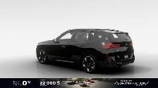 2026 BMW X3 M50 xDrive | Premium | M Sport Pro | Ensemble - Photo 2