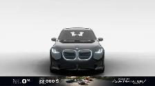 2026 BMW X3 M50 xDrive | Premium | M Sport Pro | Ensemble - Photo 3