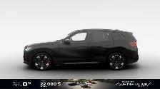 2026 BMW X3 M50 xDrive | Premium | M Sport Pro | Ensemble - Photo 4