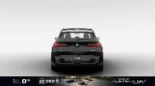 2026 BMW X3 M50 xDrive | Premium | M Sport Pro | Ensemble - Photo 5