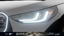 2026 BMW X3 M50 xDrive | Premium | M Sport Pro | Ensemble - Photo 6