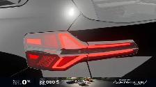 2026 BMW X3 M50 xDrive | Premium | M Sport Pro | Ensemble - Photo 8