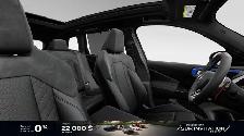 2026 BMW X3 M50 xDrive | Premium | M Sport Pro | Ensemble - Photo 9