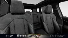 2026 BMW X3 M50 xDrive | Premium | M Sport Pro | Ensemble - Photo 11