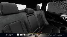 2026 BMW X3 M50 xDrive | Premium | M Sport Pro | Ensemble - Photo 12