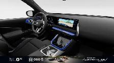 2026 BMW X3 M50 xDrive | Premium | M Sport Pro | Ensemble - Photo 14