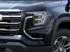 2026 GMC Terrain Elevation - Photo 13
