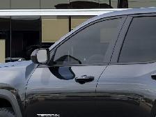 2026 GMC Terrain Elevation - Photo 15