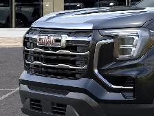 2026 GMC Terrain Elevation - Photo 16