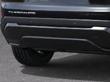 2026 GMC Terrain Elevation - Photo 17