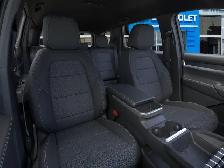2026 GMC Terrain Elevation - Photo 19