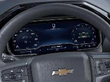 2026 Chevrolet Silverado 1500 LT - Photo 21