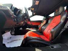 2012 Ferrari 458 Italia Spider NO ACCIDENTS - Photo 12