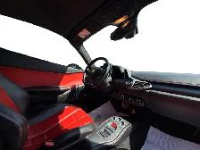 2012 Ferrari 458 Italia Spider NO ACCIDENTS - Photo 13
