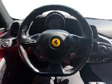 2012 Ferrari 458 Italia Spider NO ACCIDENTS - Photo 14