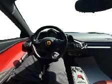 2012 Ferrari 458 Italia Spider NO ACCIDENTS - Photo 15