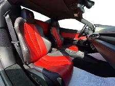 2012 Ferrari 458 Italia Spider NO ACCIDENTS - Photo 16