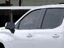 2026 Chevrolet Silverado 1500 LT - Photo 15