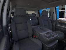 2026 Chevrolet Silverado 1500 LT - Photo 19