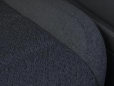 2026 Chevrolet Silverado 1500 LT - Photo 24