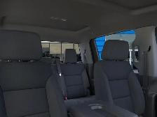 2026 Chevrolet Silverado 1500 LT - Photo 27