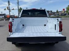 2026 Ford F-150 Lariat - Photo 5