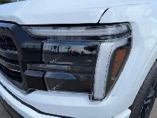 2026 Ford F-150 Lariat - Photo 11