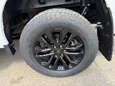2026 Ford F-150 Lariat - Photo 13