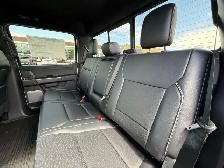 2026 Ford F-150 Lariat - Photo 14