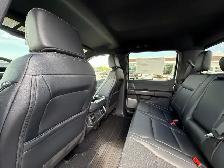 2026 Ford F-150 Lariat - Photo 15