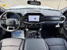 2026 Ford F-150 Lariat - Photo 16