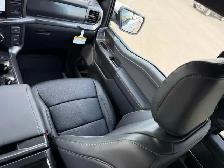 2026 Ford F-150 Lariat - Photo 17