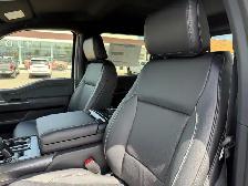 2026 Ford F-150 Lariat - Photo 19
