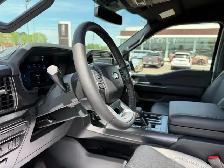 2026 Ford F-150 Lariat - Photo 20