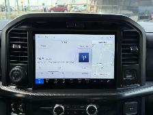 2026 Ford F-150 Lariat - Photo 23