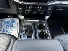 2026 Ford F-150 Lariat - Photo 24