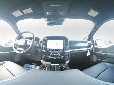 2026 Ford F-150 Lariat - Photo 25
